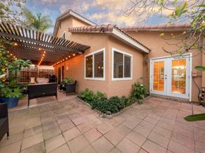 18097 Valladares Dr, San Diego CA 92127