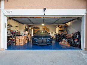 18097 Valladares Dr, San Diego CA 92127