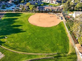 18097 Valladares Dr, San Diego CA 92127