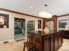 18097 Valladares Dr, San Diego CA 92127