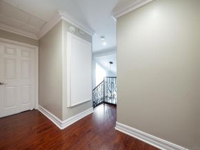 18097 Valladares Dr, San Diego CA 92127