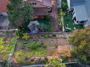 18097 Valladares Dr, San Diego CA 92127