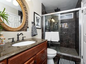 18097 Valladares Dr, San Diego CA 92127