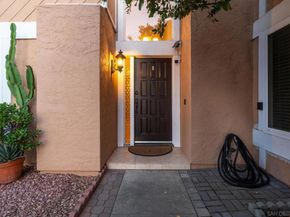 18097 Valladares Dr, San Diego CA 92127