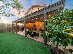 18097 Valladares Dr, San Diego CA 92127