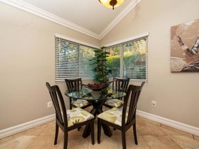 18097 Valladares Dr, San Diego CA 92127