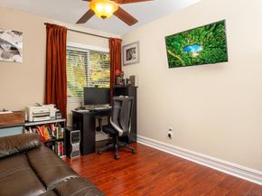 18097 Valladares Dr, San Diego CA 92127