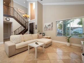 18097 Valladares Dr, San Diego CA 92127