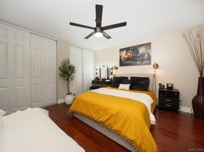 18097 Valladares Dr, San Diego CA 92127