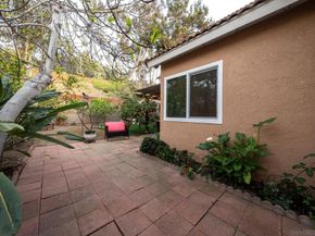 18097 Valladares Dr, San Diego CA 92127