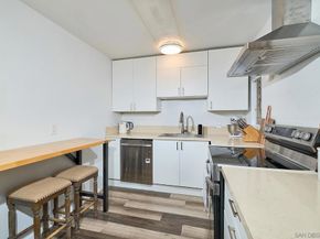 4560 Maple 124, La Mesa CA 91941