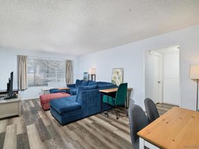 4560 Maple 124, La Mesa CA 91941