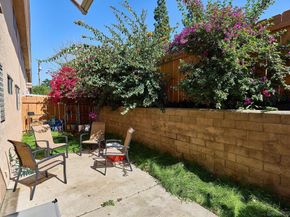 4560 Maple 124, La Mesa CA 91941