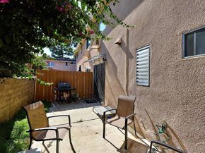 4560 Maple 124, La Mesa CA 91941