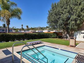 4560 Maple 124, La Mesa CA 91941