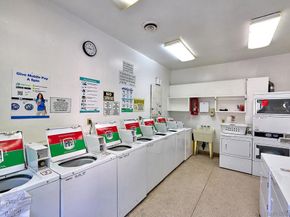 4560 Maple 124, La Mesa CA 91941