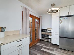 4560 Maple 124, La Mesa CA 91941