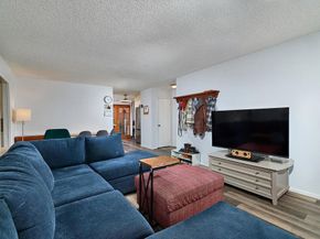 4560 Maple 124, La Mesa CA 91941