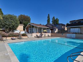 4560 Maple 124, La Mesa CA 91941