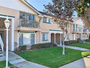 4560 Maple 124, La Mesa CA 91941
