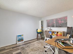 4560 Maple 124, La Mesa CA 91941