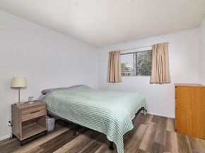 4560 Maple 124, La Mesa CA 91941