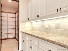 4690 Rancho Del Mar Trl, San Diego CA 92130
