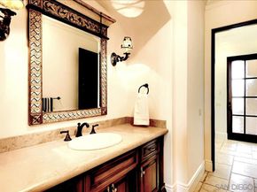 4690 Rancho Del Mar Trl, San Diego CA 92130