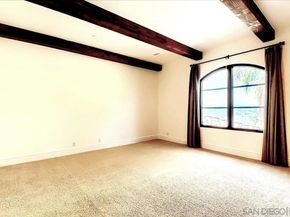 4690 Rancho Del Mar Trl, San Diego CA 92130