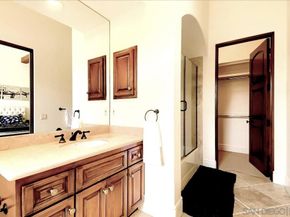 4690 Rancho Del Mar Trl, San Diego CA 92130