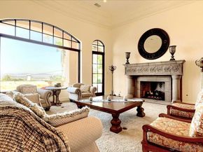 4690 Rancho Del Mar Trl, San Diego CA 92130