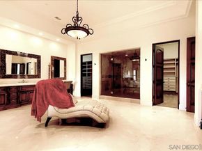 4690 Rancho Del Mar Trl, San Diego CA 92130