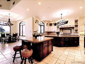 4690 Rancho Del Mar Trl, San Diego CA 92130