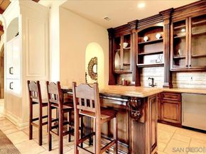 4690 Rancho Del Mar Trl, San Diego CA 92130