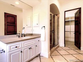4690 Rancho Del Mar Trl, San Diego CA 92130