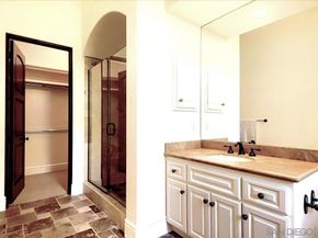 4690 Rancho Del Mar Trl, San Diego CA 92130