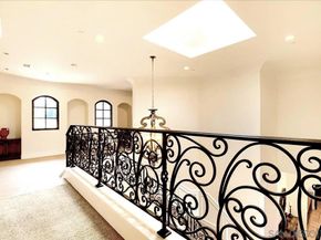 4690 Rancho Del Mar Trl, San Diego CA 92130