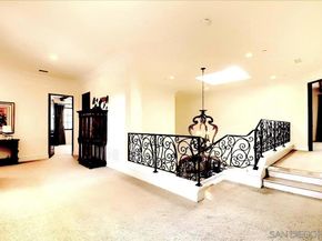 4690 Rancho Del Mar Trl, San Diego CA 92130