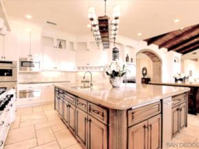 4690 Rancho Del Mar Trl, San Diego CA 92130