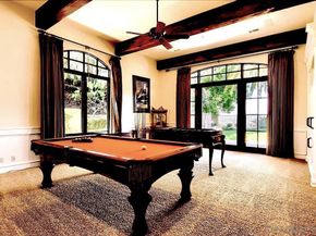 4690 Rancho Del Mar Trl, San Diego CA 92130