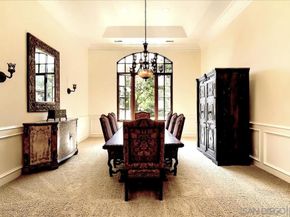 4690 Rancho Del Mar Trl, San Diego CA 92130