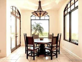 4690 Rancho Del Mar Trl, San Diego CA 92130