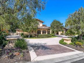4690 Rancho Del Mar Trl, San Diego CA 92130
