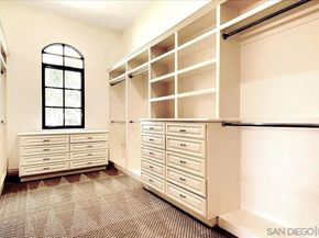 4690 Rancho Del Mar Trl, San Diego CA 92130
