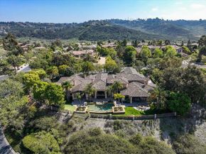 4690 Rancho Del Mar Trl, San Diego CA 92130