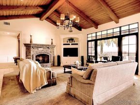 4690 Rancho Del Mar Trl, San Diego CA 92130