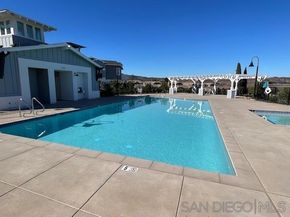 7825 Cypress Dr, Santee CA 92071