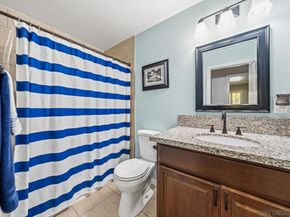 6236 Caminito Juanico, San Diego CA 92111