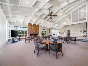 6236 Caminito Juanico, San Diego CA 92111