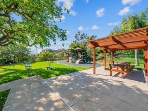 6236 Caminito Juanico, San Diego CA 92111